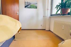 Stilvolle Eigentumswohnung in begehrter Lage - Wohnen im grünen Herzen des Grunewalds – Die vollständige Adresse der Immobilie erhältst du vom Anbieter., 14193 Grunewald, Berlin – Vorschaubild 7