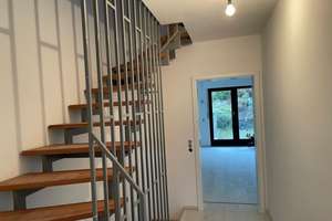 Gepflegtes 5-Zimmer Einfamilienhaus mit Carport in Wuppertal – Die vollständige Adresse der Immobilie erhältst du vom Anbieter., 42109 Uellendahl-Katernberg, Wuppertal – Vorschaubild 9