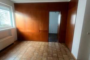 5-Zimmerwohnung mit Balkon und traumhafter Aussicht über die Dächer von Heilbronn – Die vollständige Adresse der Immobilie erhältst du vom Anbieter., 74078 Neckargartach, Heilbronn – Vorschaubild 9