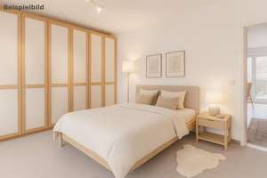 Property thumbnail 36