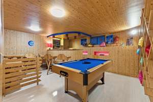 Luxuriöses 1-2 Familienhaus mit Garten, Garage und Top-Ausstattung – Die vollständige Adresse der Immobilie erhältst du vom Anbieter., 47495 Rheinberg – Vorschaubild 32