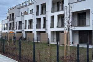 Erstbezug: Townhouse mit Dachterrasse, Glasfaser, Erdwärme - grün, ruhig – Die vollständige Adresse der Immobilie erhältst du vom Anbieter., 85551 Kirchheim bei München – Vorschaubild 27