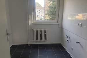 Einziehen und wohlfühlen *3-Zimmer-Wohnung für die kleine Familie – Sachsenschleife 13, 59067 Hamm – Vorschaubild 3