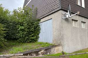 *RESERVIERT* Zweifamilienhaus für kreative Hände in ruhiger Lage nahe Waldbröl! – Die vollständige Adresse der Immobilie erhältst du vom Anbieter., 51545 Waldbröl – Vorschaubild 29