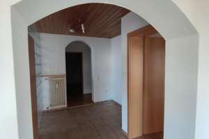 Viel Platz für den Alltag: Großzügige 5-Zimmer-Wohnung in Münster