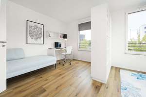 Property thumbnail 17