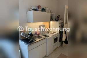 Tauschwohnung: 2 Zimmer Altbau Winterhude – Die vollständige Adresse der Immobilie erhältst du vom Anbieter., 22303 Winterhude, Hamburg – Vorschaubild 8