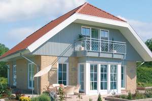 Die günstigste Alternative zum Bankkredit: Ihr KfW-Traumhaus im unschlagbaren Mietkauf-Deal – 42477 Radevormwald – Vorschaubild 2