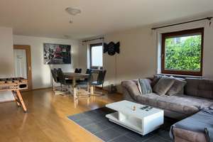Sonne, Platz und Potential zum Wohnen und Vermieten! – Die vollständige Adresse der Immobilie erhältst du vom Anbieter., 69151 Neckargemünd – Vorschaubild 5