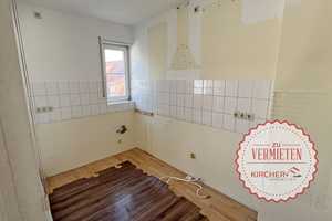 Gemütliches Stadthaus im Herzen von Wiesloch! – Rhein-Neckar-Kreis – Vorschaubild 7