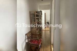 Tauschwohnung: Tausche 1-Raum-Whg. in Neukölln gegen neue Lage! – Die vollständige Adresse der Immobilie erhältst du vom Anbieter., 12435 Alt-Treptow, Berlin – Vorschaubild 4