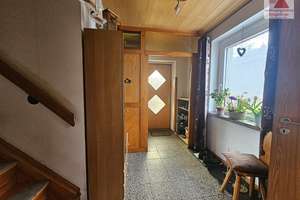 Einfamilienhaus im Grünen - Ihr neues Zuhause in Waschleithe – Die vollständige Adresse der Immobilie erhältst du vom Anbieter., 8344 Grünhain-Beierfeld – Vorschaubild 8