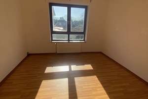 Bezugsfreie 3ZKB mit großer Dachterasse am Etzhorner Weg! – Etzhorner Weg 95a, 26123 Etzhorn, Oldenburg (Oldenburg) – Vorschaubild 3