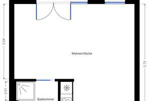 Property thumbnail 9