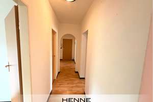 Zur Eigennutzung oder als Kapitalanlage - vielseitige 4-Zimmer-Wohnung – Aachener Straße 18, 28327 Blockdiek, Bremen – Vorschaubild 14