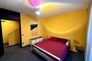 Property thumbnail 13