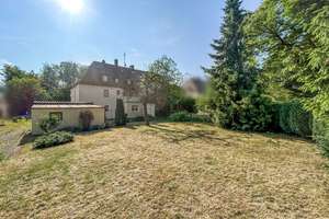 Property thumbnail 11