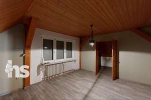 PROVISIONSFREI: Viel Raum unter einem Dach – 8-Zimmer-Haus in Klostermansfeld – Jacobstraße 8, 6308 Klostermansfeld – Vorschaubild 15