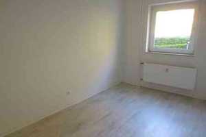 Ein tolles Wohngefühl: praktische 3-Raum-Wohnung mit schickem Balkon – Preußische Str. 104, 44339 Dortmund – Vorschaubild 5