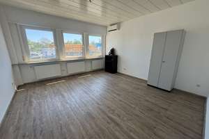 3-Zimmer-Wohnung in Mannheim Käfertal – rüdesheimerstr 100-104, 68309 Käfertal, Mannheim – Vorschaubild 1