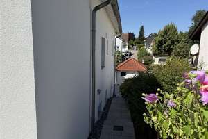 Traumhaftes Einfamilienhaus in Top-Lage von 74074 Heilbronn zu vermieten – 74074 Heilbronn, Heilbronn – Vorschaubild 5