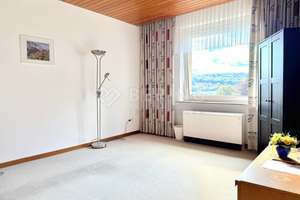 STILVOLLES WOHNHAUS MIT VIEL PLATZ | WEIDENAUER - GIERSBERG – Die vollständige Adresse der Immobilie erhältst du vom Anbieter., 57076 Weidenau, Siegen – Vorschaubild 18