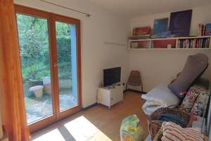Wohnen mit Charakter: Einfamilienhaus in Königswinter – Marienstraße 33, 53639 Königswinter – Vorschaubild 3