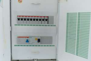 Property thumbnail 11