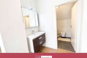 Hochwertig saniertes Immobilien-Duo mit vielfältigen Möglichkeiten – Die vollständige Adresse der Immobilie erhältst du vom Anbieter., 55546 Biebelsheim – Vorschaubild 30