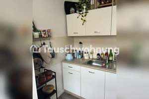 Tauschwohnung: süße 1 - Zimmerwohnung – Die vollständige Adresse der Immobilie erhältst du vom Anbieter., 4315 Neustadt-Neuschönefeld, Leipzig – Vorschaubild 4