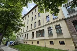 Kleines Wohnreich - barrierearm - ruhige und grüne Lage - Eigennutzung oder Neuvermietung möglich – Die vollständige Adresse der Immobilie erhältst du vom Anbieter., 9131 Hilbersdorf, Chemnitz – Vorschaubild 28
