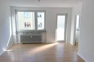 Kapitalanlage an der Lister Meile - Hannover – Hannover – Vorschaubild 5