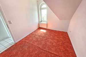 Gemütliche 2-Zimmer-Dachgeschosswohnung mit Dachterrasse im gepflegtem Altbau-Mehrfamilienhaus – Mönchengladbach – Vorschaubild 13