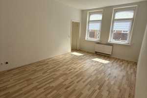 Attraktive helle 2 Zimmer Wohnung in Hannover! [VAC-14503] – Varrelmannstraße 18, 30453 Hannover – Vorschaubild 5