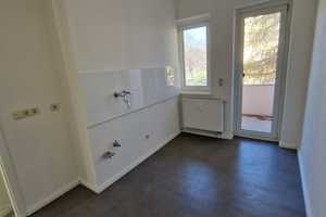 MB 16.07.25, MM an CS 08.07.25,Tolle Wohnung mit Balkon in Cracau! – Luxemburgstraße 24, 39114 Magdeburg – Vorschaubild 5