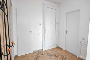 Einziehen oder direkt vermieten – moderne 2-Zimmer-Wohnung mit Fernblick! – 33659 Senne, Bielefeld – Vorschaubild 8