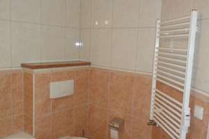 Helle 3-Zimmer-Wohnung- Hochparterre mit Balkon *frisch renoviert* – Nürnberger Straße 4, 9120 Sonnenberg, Chemnitz – Vorschaubild 10
