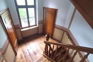 Ruhige 2-Zimmer-Wohnung in historischem Gebäude mit Balkon – Die vollständige Adresse der Immobilie erhältst du vom Anbieter., 4315 Volkmarsdorf, Leipzig – Vorschaubild 5