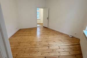 2-Zimmer Wohnung in Berlin Charlottenburg – Windscheidstraße 12, 10627 Charlottenburg, Berlin – Vorschaubild 2