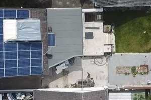 Einfamilienhaus mit der Option einer Einliegerwohnung im Keller (Erbpachtgrundstück) – Goethestraße 39, 68804 Rhein-Neckar-Kreis – Vorschaubild 114