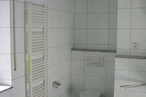 Gepflegte 4-Zimmer-Wohnung in Mönchengladbach – Hagelkreuzstr. 46, 41061 Am Wasserturm, Mönchengladbach – Vorschaubild 7