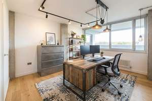 Property thumbnail 8