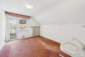 Villa mit Entwicklungspotenzial auf großzügigem Grundstück – Die vollständige Adresse der Immobilie erhältst du vom Anbieter., 64287 Darmstadt-Ost, Darmstadt – Vorschaubild 12