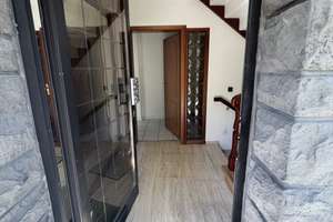 Traumhaftes EFH mit Studio, Wfl. 155 qm, 1300 qm Grdstck,  Garage & Anbauten in Haan! – Die vollständige Adresse der Immobilie erhältst du vom Anbieter., 42781 Haan – Vorschaubild 6