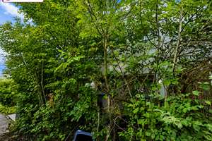 Familienfreundliches Reihenhaus mit Garten – Zwangsversteigerung in Dortmund-Benninghofen – 44267 Benninghofen, Dortmund – Vorschaubild 4