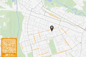 Property thumbnail 8