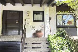 Villa mit Terrasse, Kamin, Garten -Traumhaft schön – Die vollständige Adresse der Immobilie erhältst du vom Anbieter., 95152 Selbitz – Vorschaubild 3