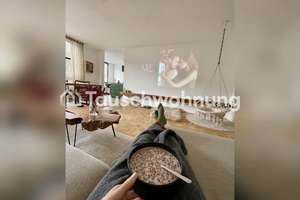 Tauschwohnung: 75qm Nippes Tauschwohnung – Die vollständige Adresse der Immobilie erhältst du vom Anbieter., 50735 Niehl, Köln – Vorschaubild 1
