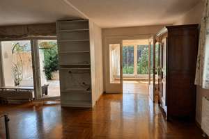 Familien aufgepasst! 
Reihenendhaus mit schönem Sonnengarten und Garage in Ruhig-Lage! – Die vollständige Adresse der Immobilie erhältst du vom Anbieter., 53177 Heiderhof, Bonn – Vorschaubild 9