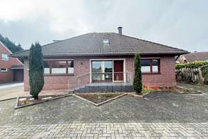 Käuferprovisionfrei - Großzügig. Gepflegt. Vielseitig. Ihr Zuhause mit Platz, Ruhe und Zukunft – Die vollständige Adresse der Immobilie erhältst du vom Anbieter., 26903 Surwold – Vorschaubild 4